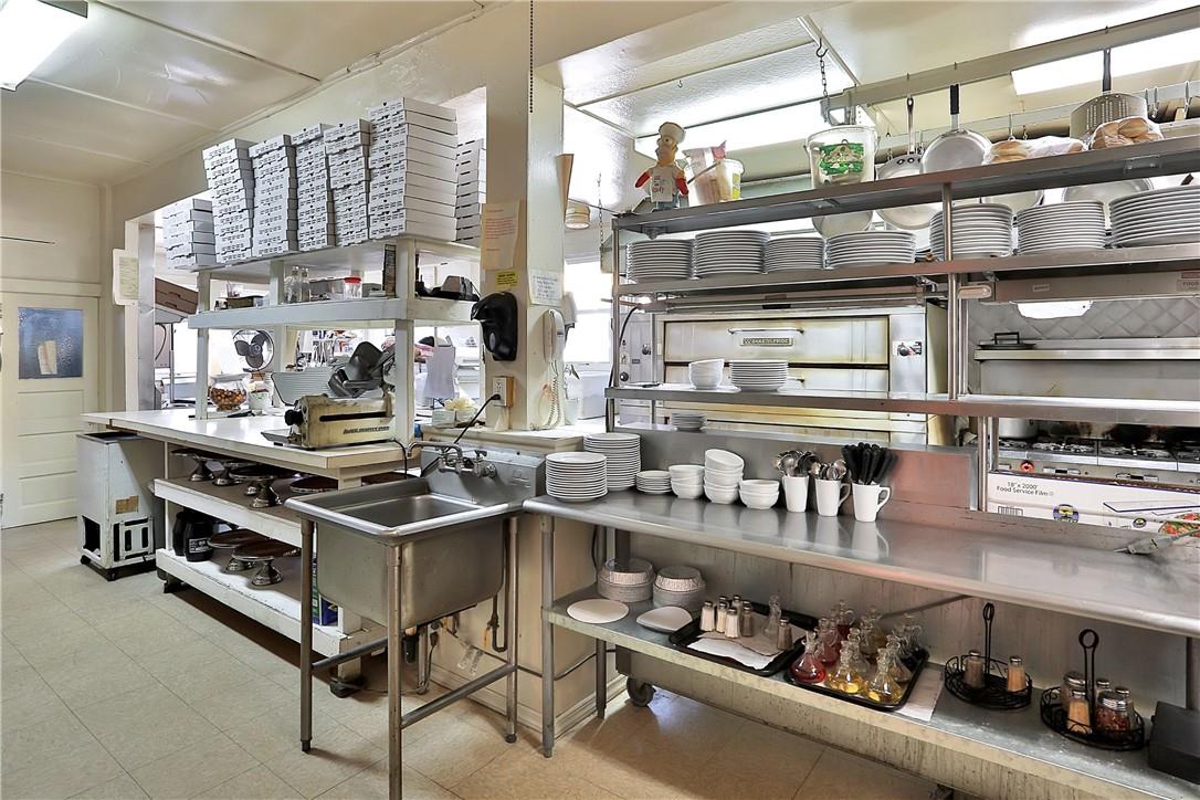 243-245 Orange Turnpike, Sloatsburg, NY 10974