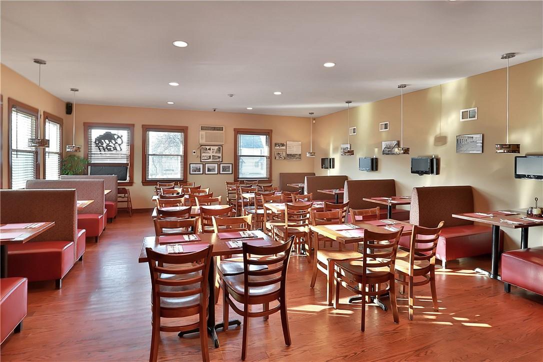 243-245 Orange Turnpike, Sloatsburg, NY 10974