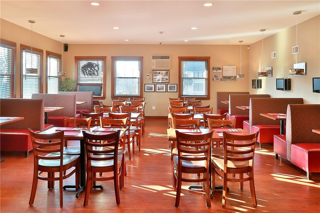 243-245 Orange Turnpike, Sloatsburg, NY 10974