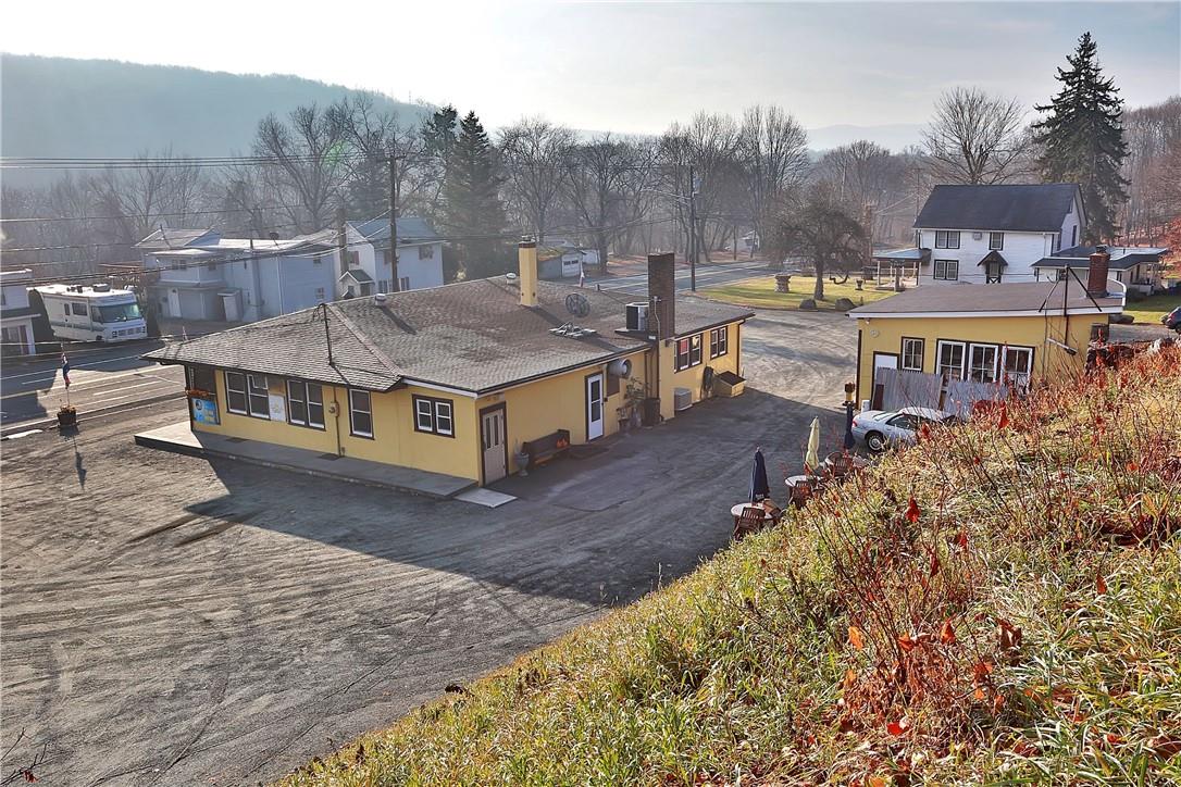 243-245 Orange Turnpike, Sloatsburg, NY 10974