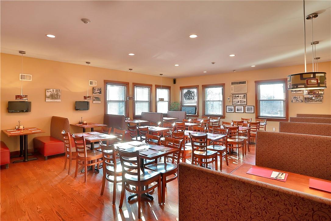 243-245 Orange Turnpike, Sloatsburg, NY 10974