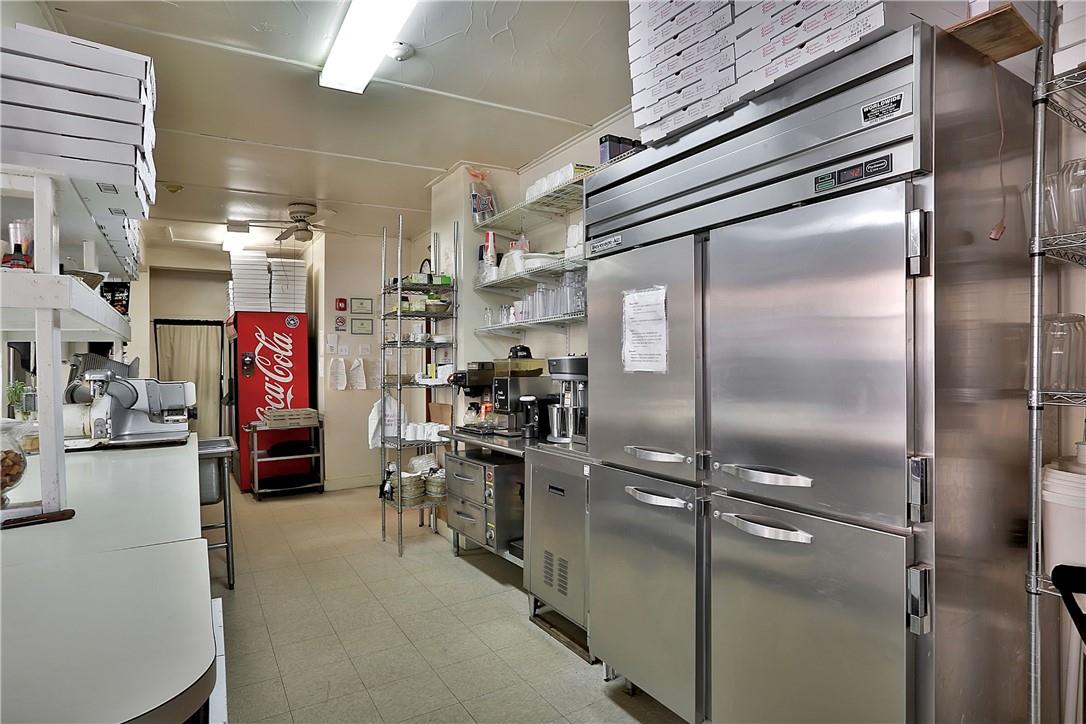 243-245 Orange Turnpike, Sloatsburg, NY 10974