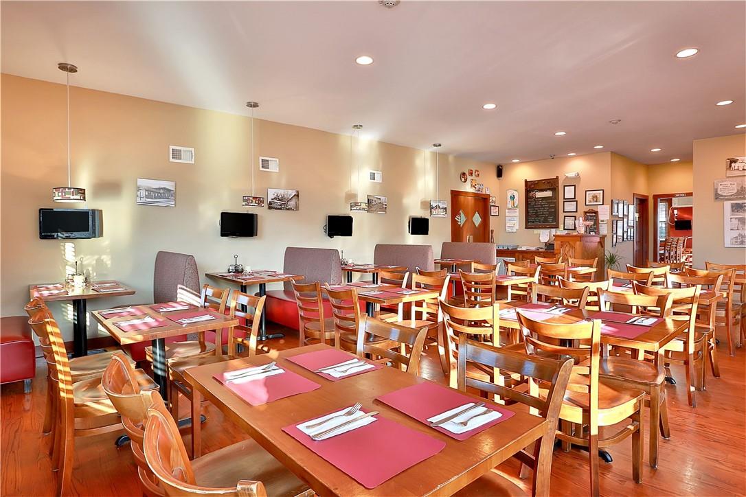 243-245 Orange Turnpike, Sloatsburg, NY 10974