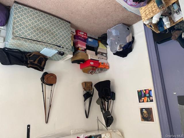 477 Vermont Street, Brooklyn, NY 11207