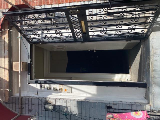 477 Vermont Street, Brooklyn, NY 11207