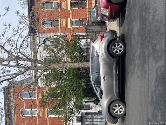 477 Vermont Street, Brooklyn, NY 11207