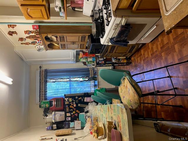 477 Vermont Street, Brooklyn, NY 11207