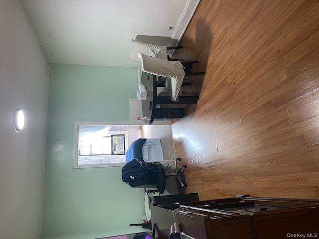 477 Vermont Street, Brooklyn, NY 11207