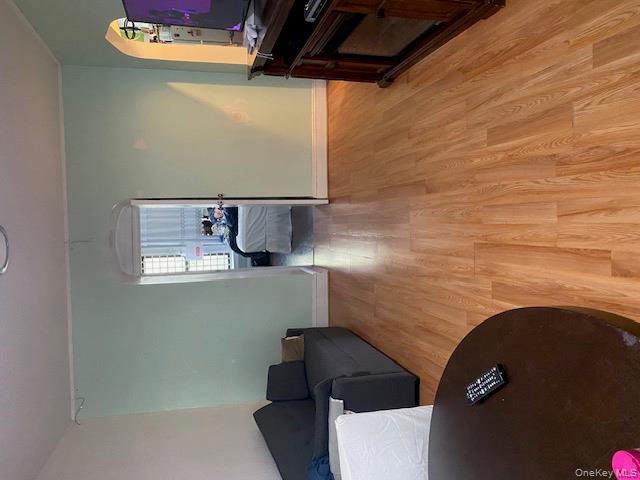 477 Vermont Street, Brooklyn, NY 11207