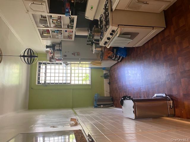 477 Vermont Street, Brooklyn, NY 11207