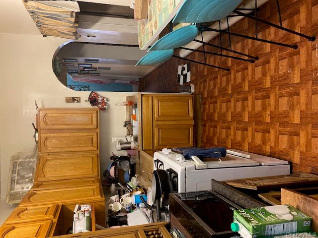 477 Vermont Street, Brooklyn, NY 11207