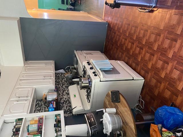 477 Vermont Street, Brooklyn, NY 11207