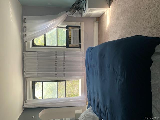 477 Vermont Street, Brooklyn, NY 11207