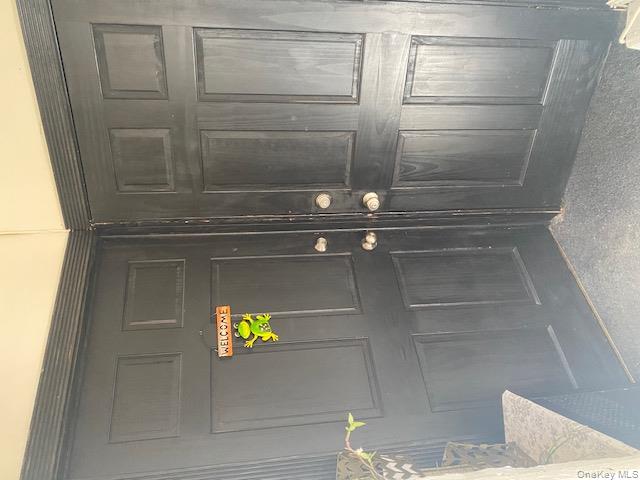 477 Vermont Street, Brooklyn, NY 11207