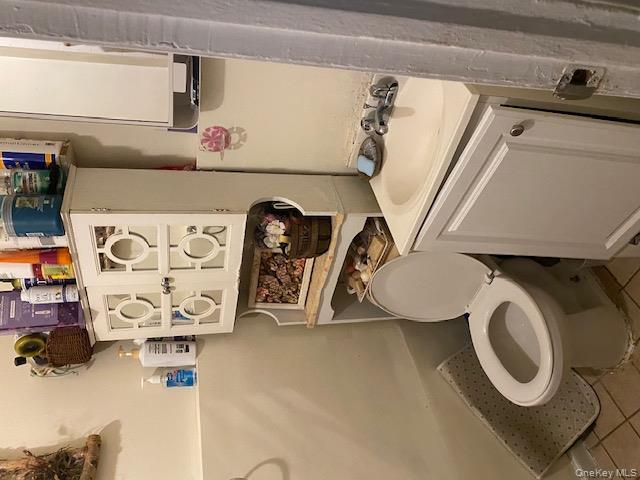 477 Vermont Street, Brooklyn, NY 11207