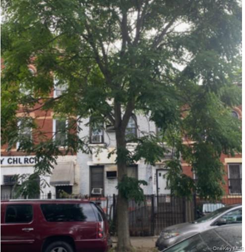 477 Vermont Street, Brooklyn, NY 11207