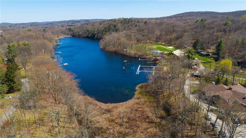 Sepasco Center Street, Rhinebeck, NY 12572