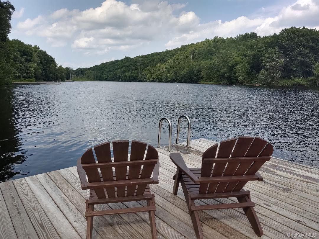 Sepasco Center Street, Rhinebeck, NY 12572