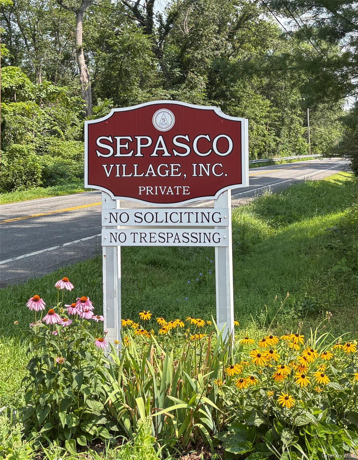 Sepasco Center Street, Rhinebeck, NY 12572