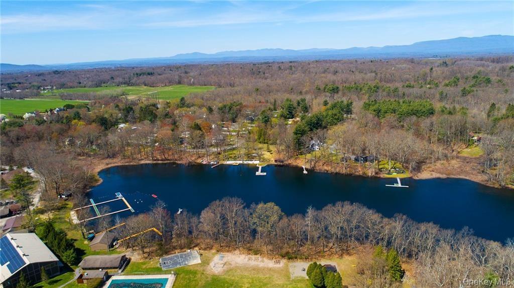 Sepasco Center Street, Rhinebeck, NY 12572