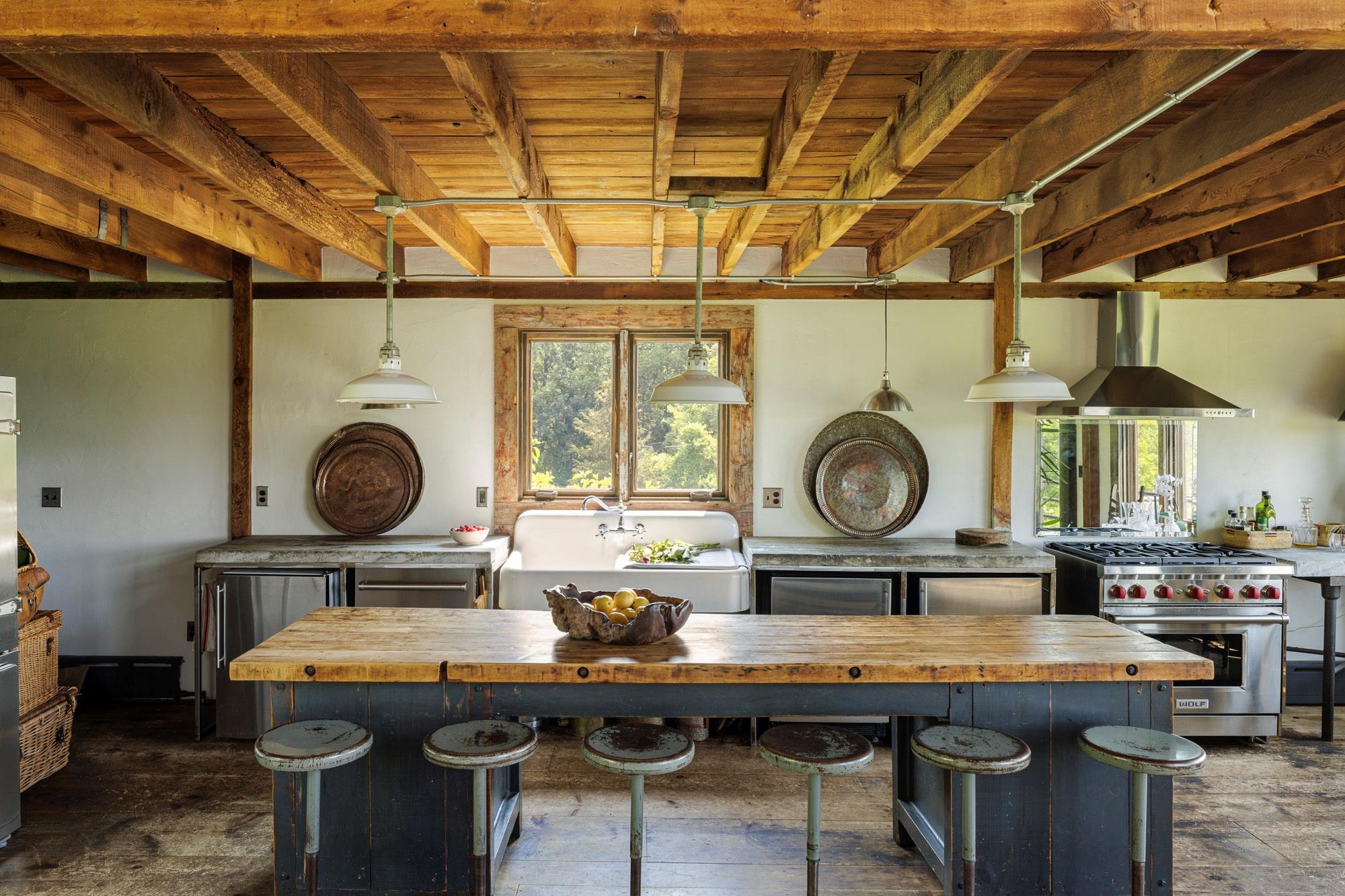 114 Best Lane, Germantown, NY 12526