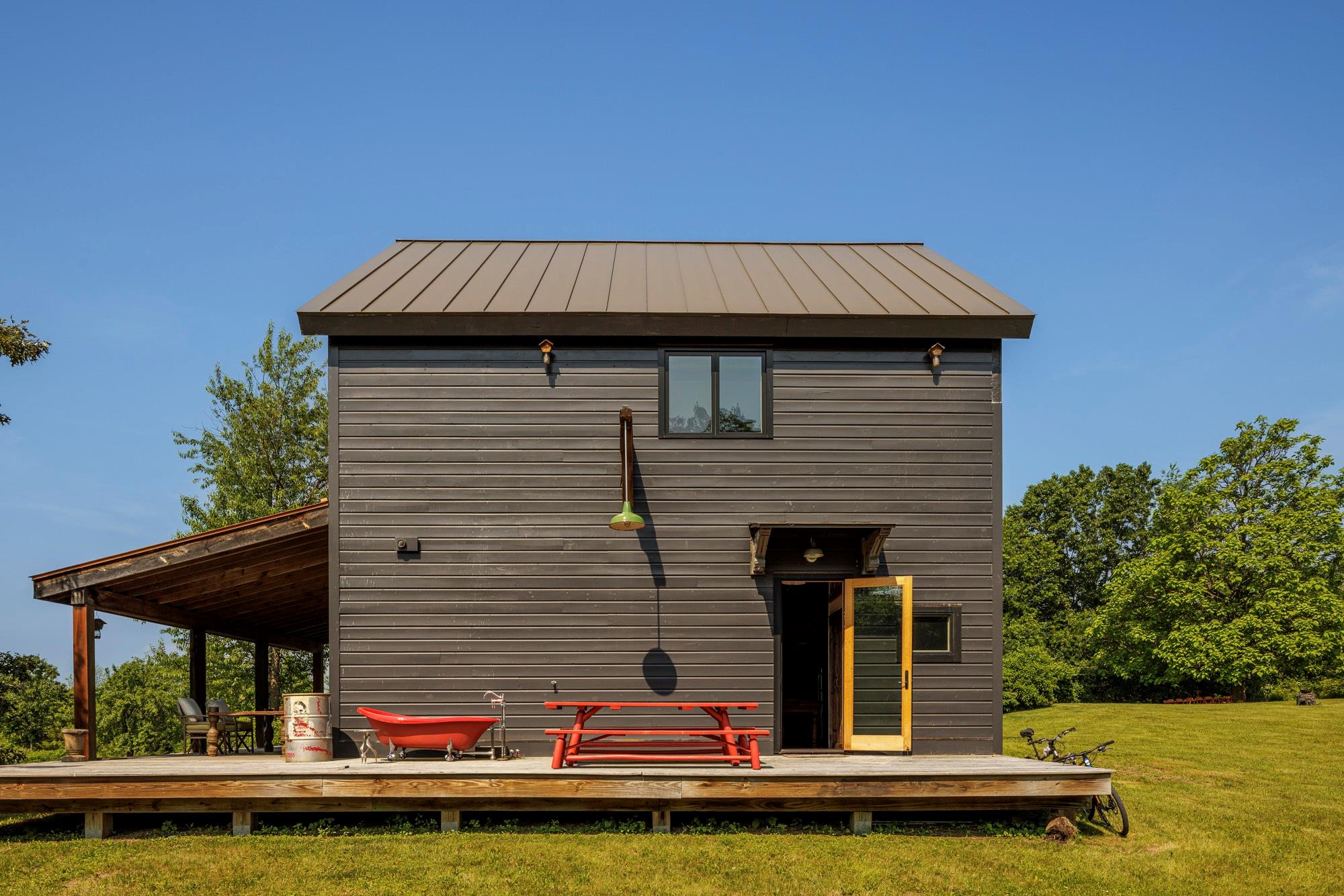 114 Best Lane, Germantown, NY 12526