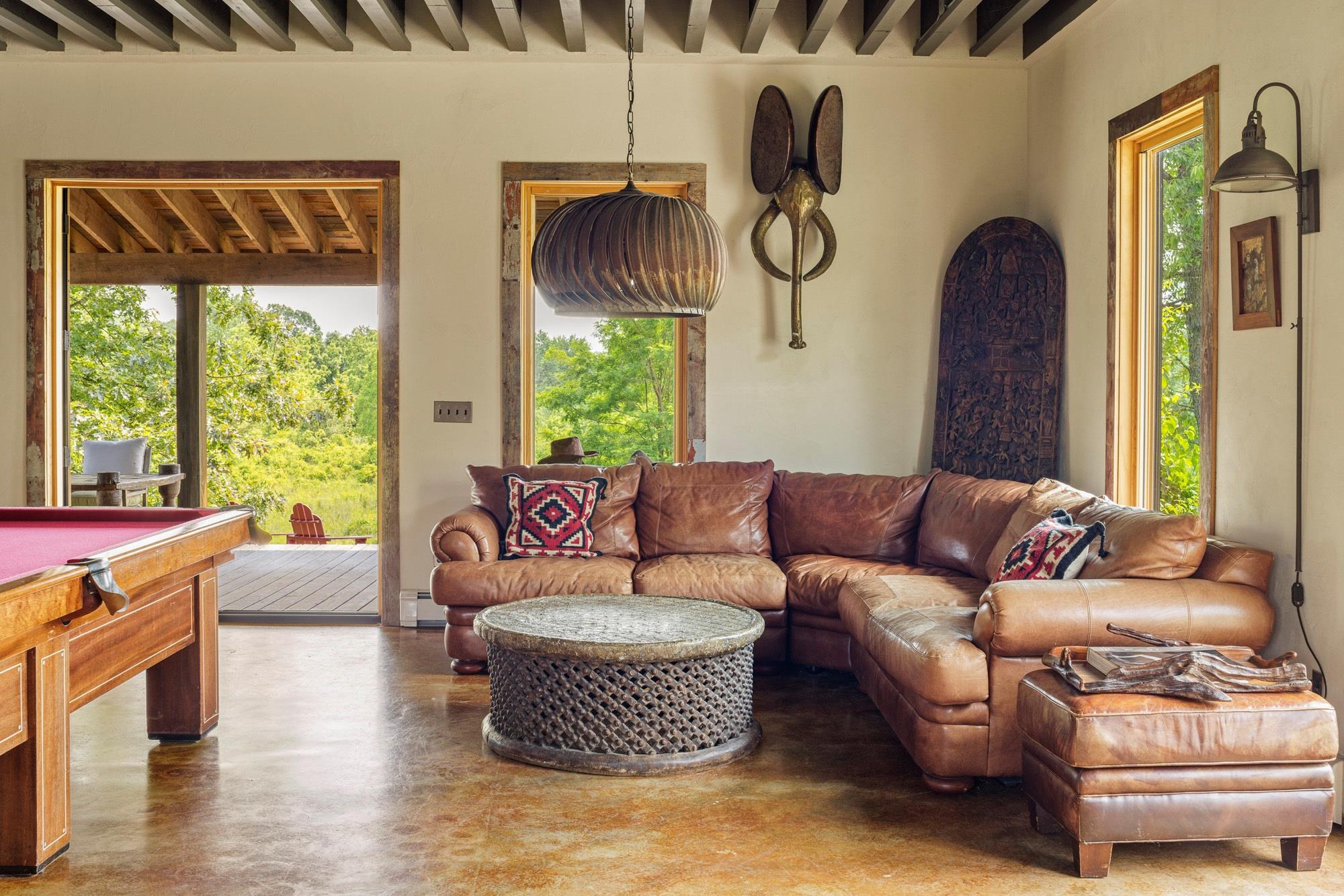 114 Best Lane, Germantown, NY 12526