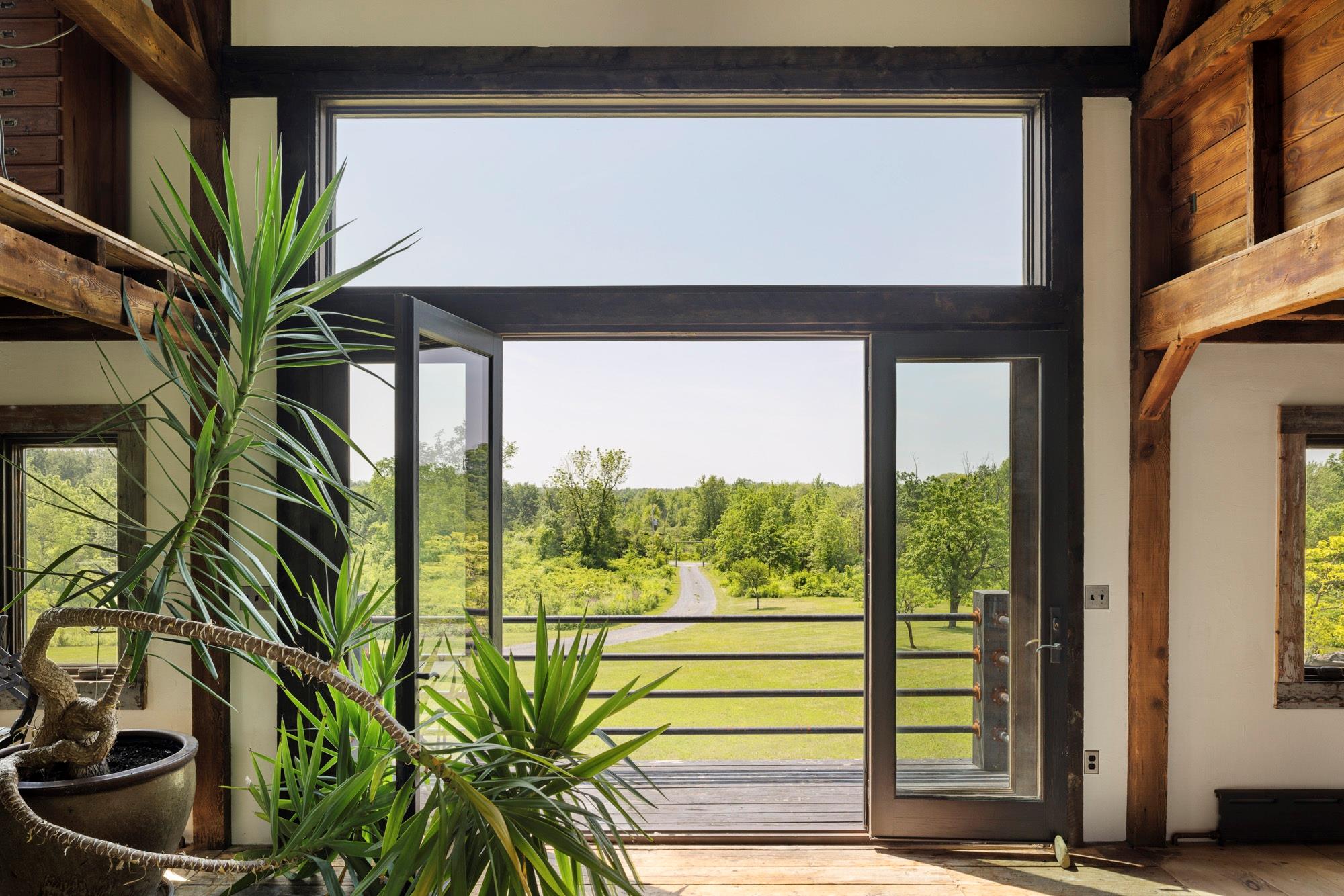 114 Best Lane, Germantown, NY 12526