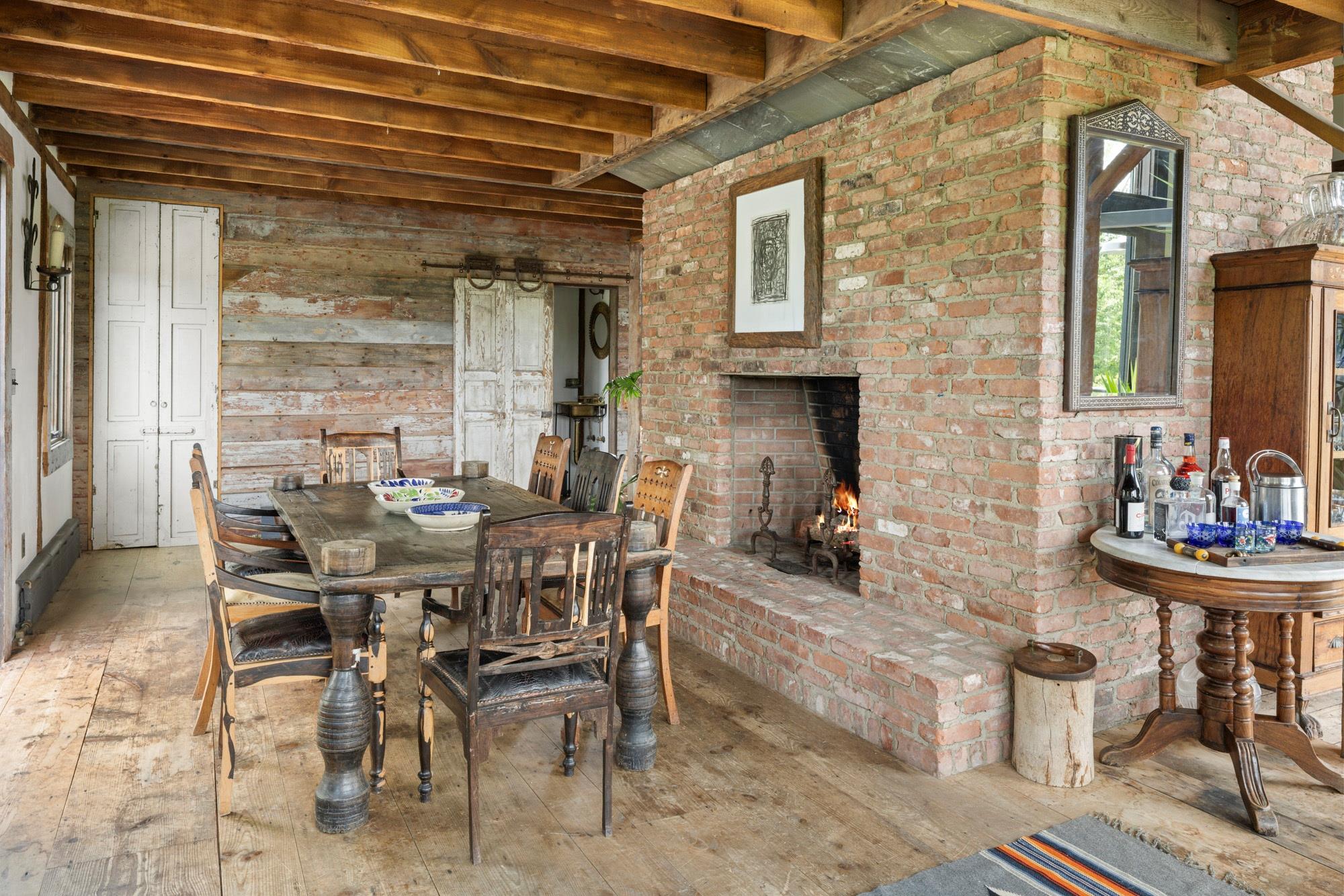 114 Best Lane, Germantown, NY 12526