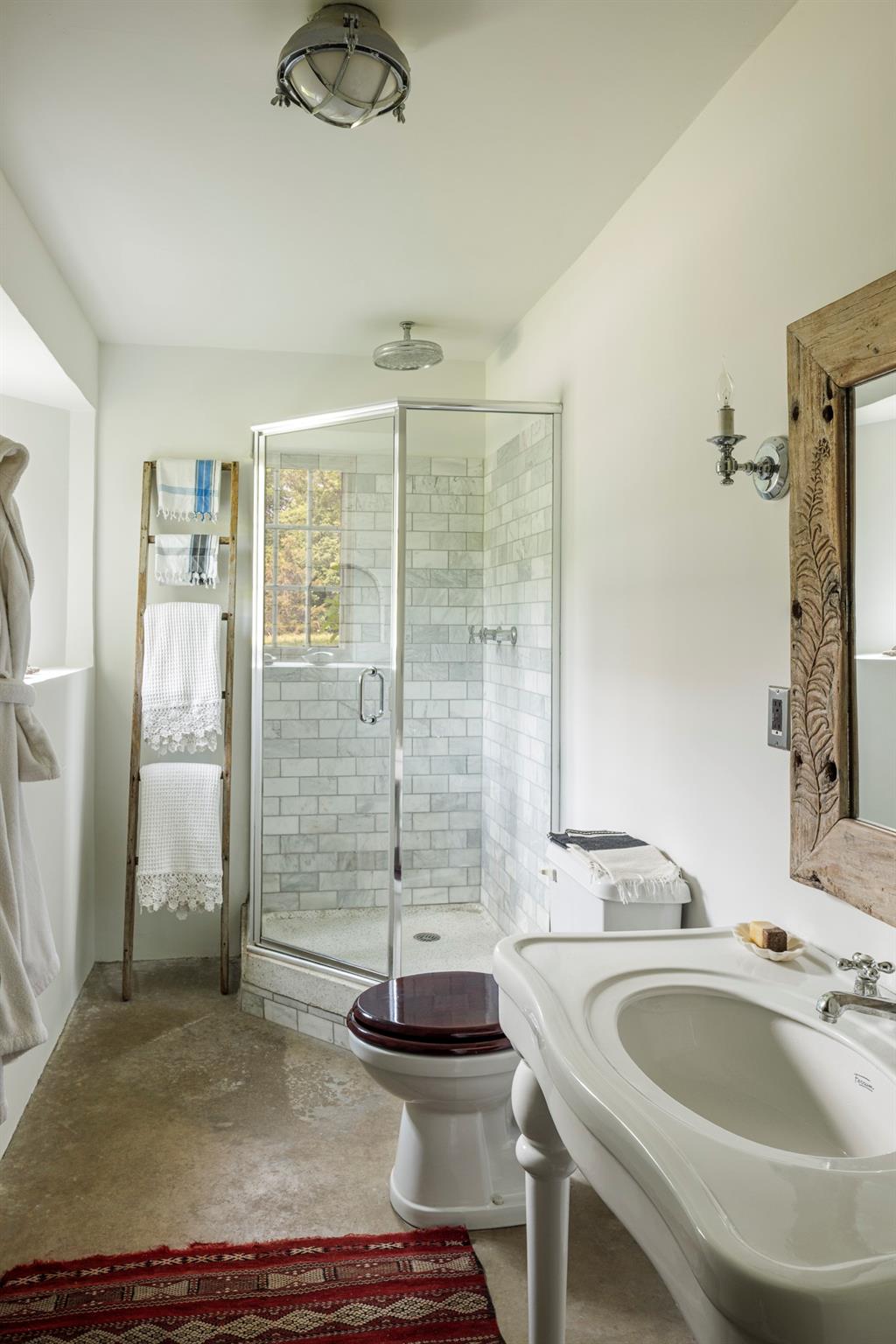 114 Best Lane, Germantown, NY 12526