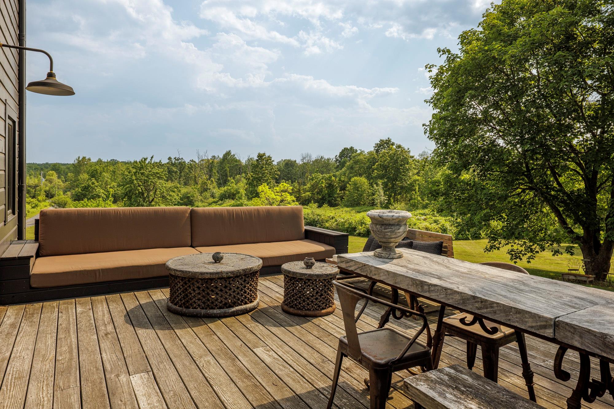 114 Best Lane, Germantown, NY 12526