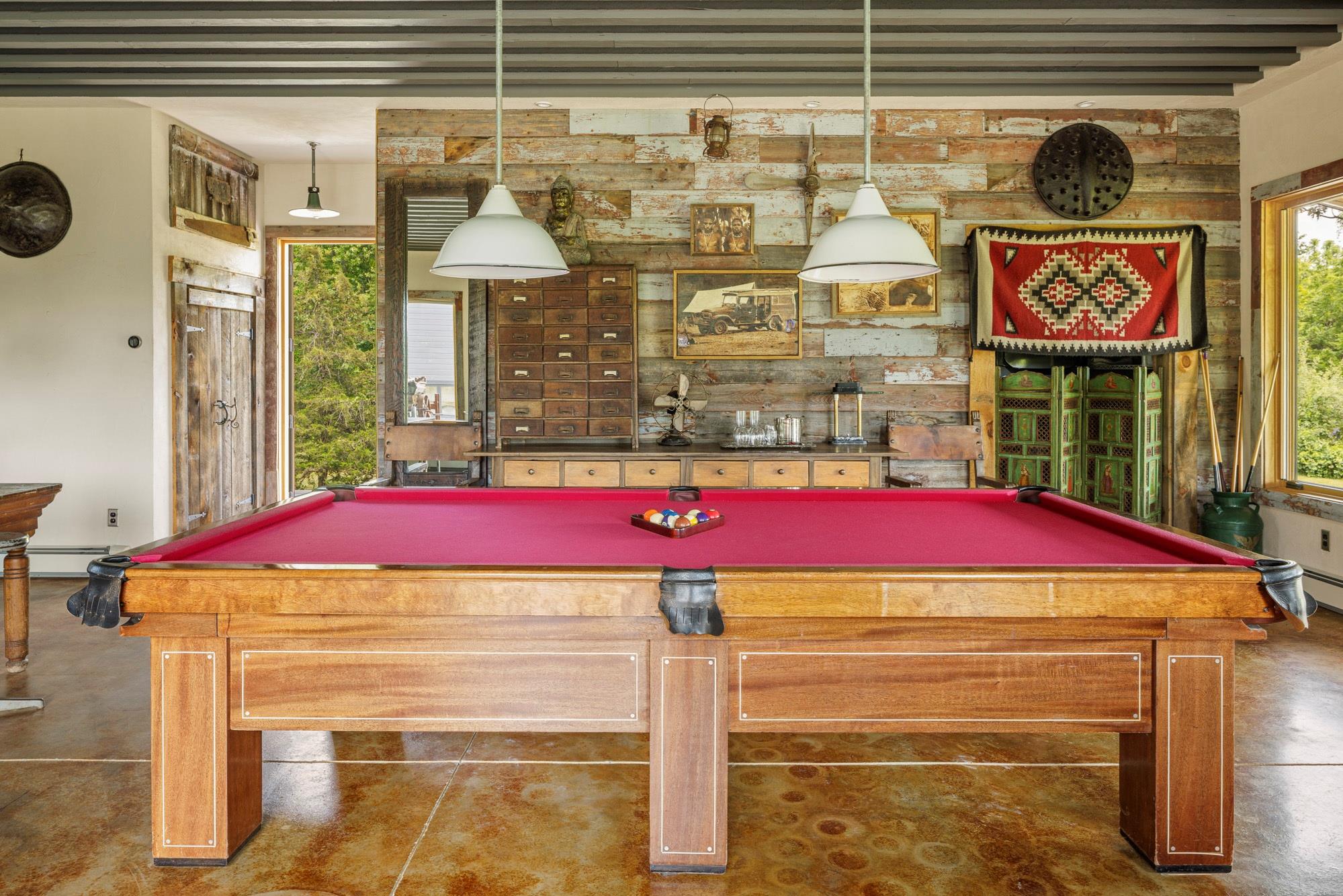 114 Best Lane, Germantown, NY 12526