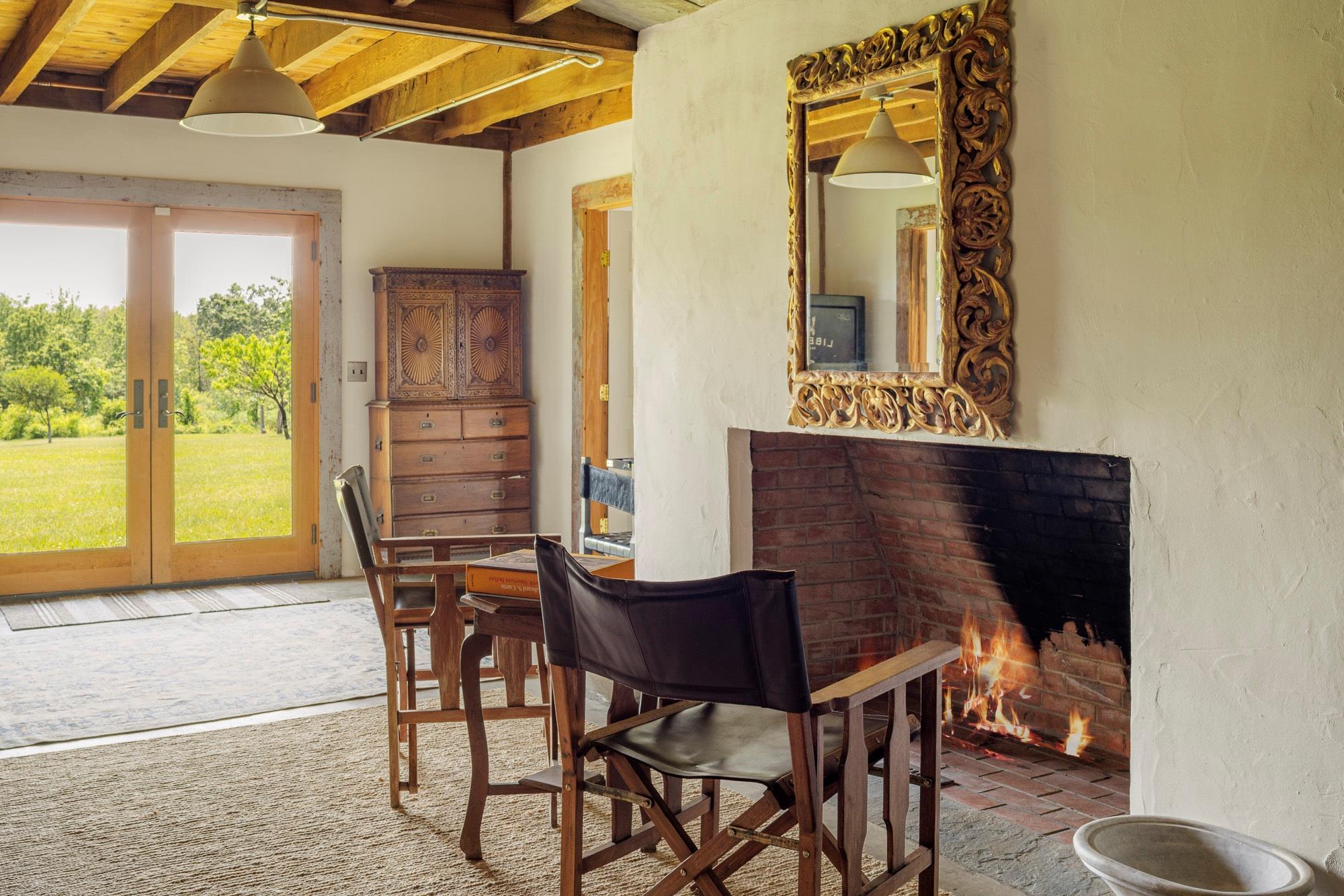 114 Best Lane, Germantown, NY 12526