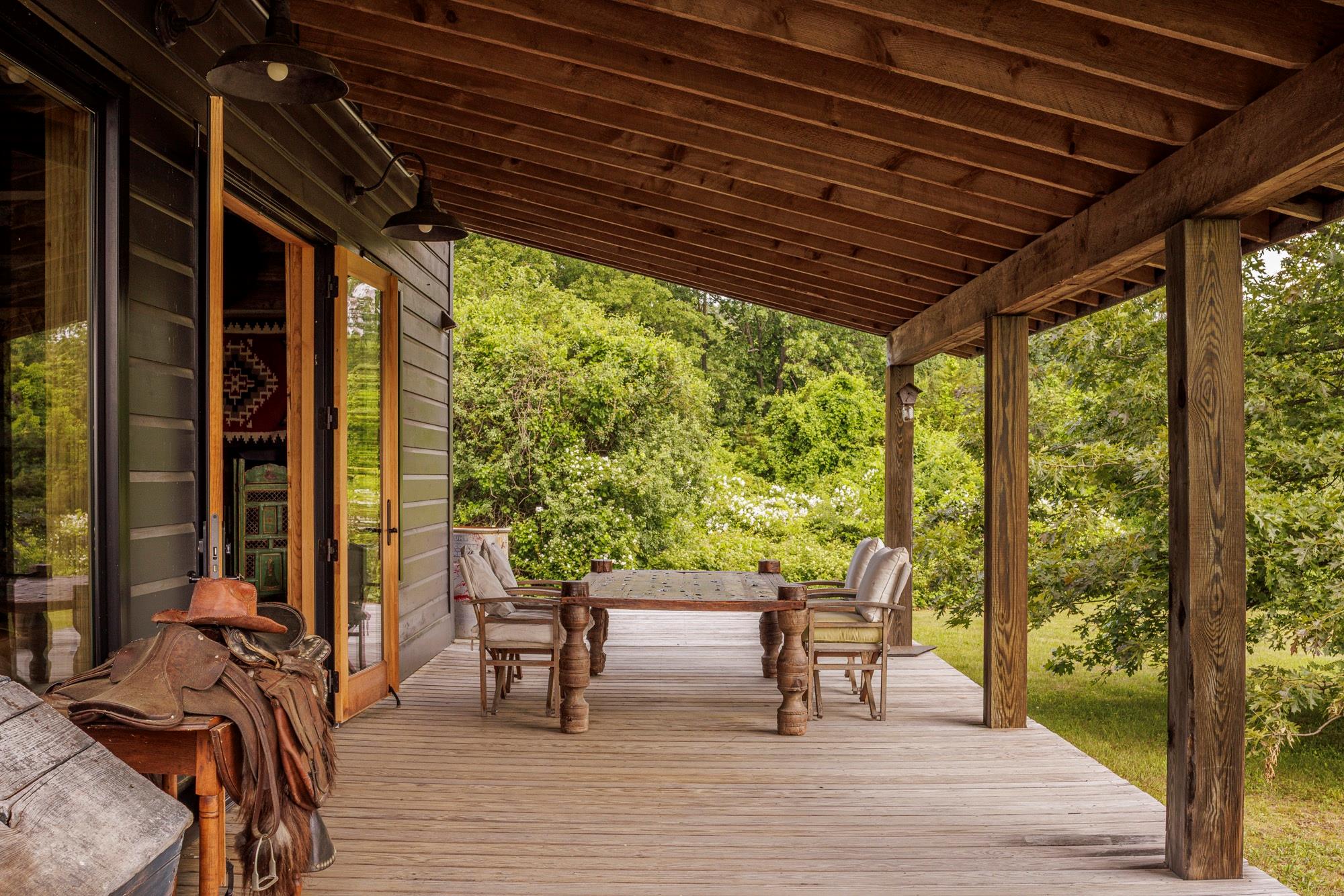 114 Best Lane, Germantown, NY 12526