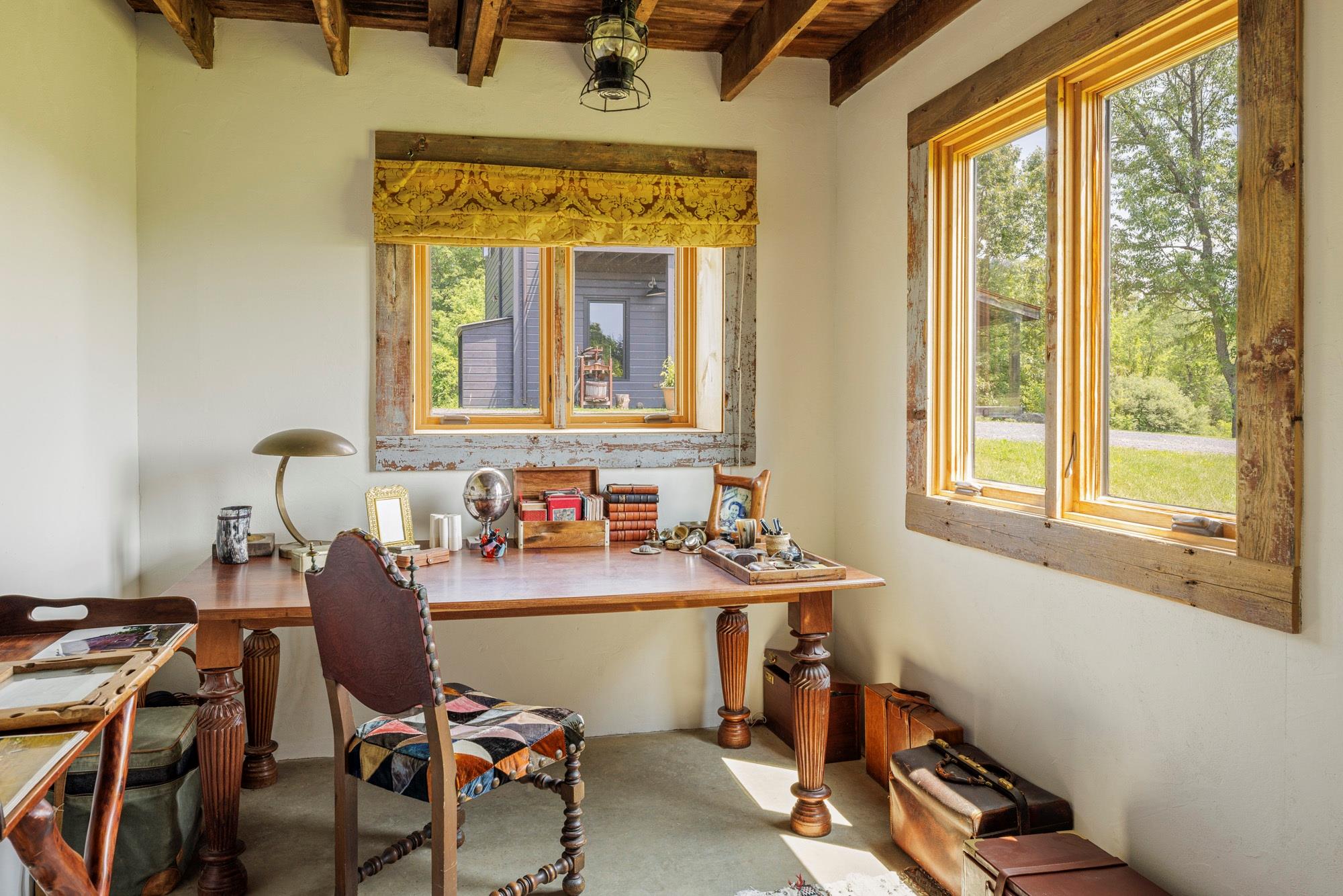 114 Best Lane, Germantown, NY 12526