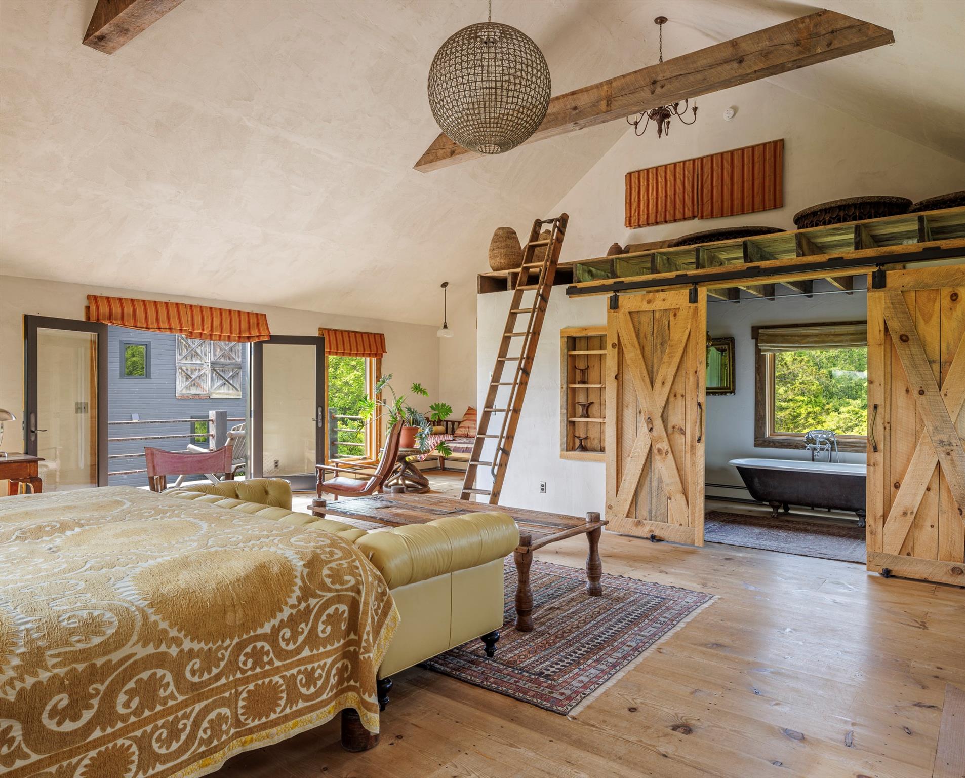 114 Best Lane, Germantown, NY 12526