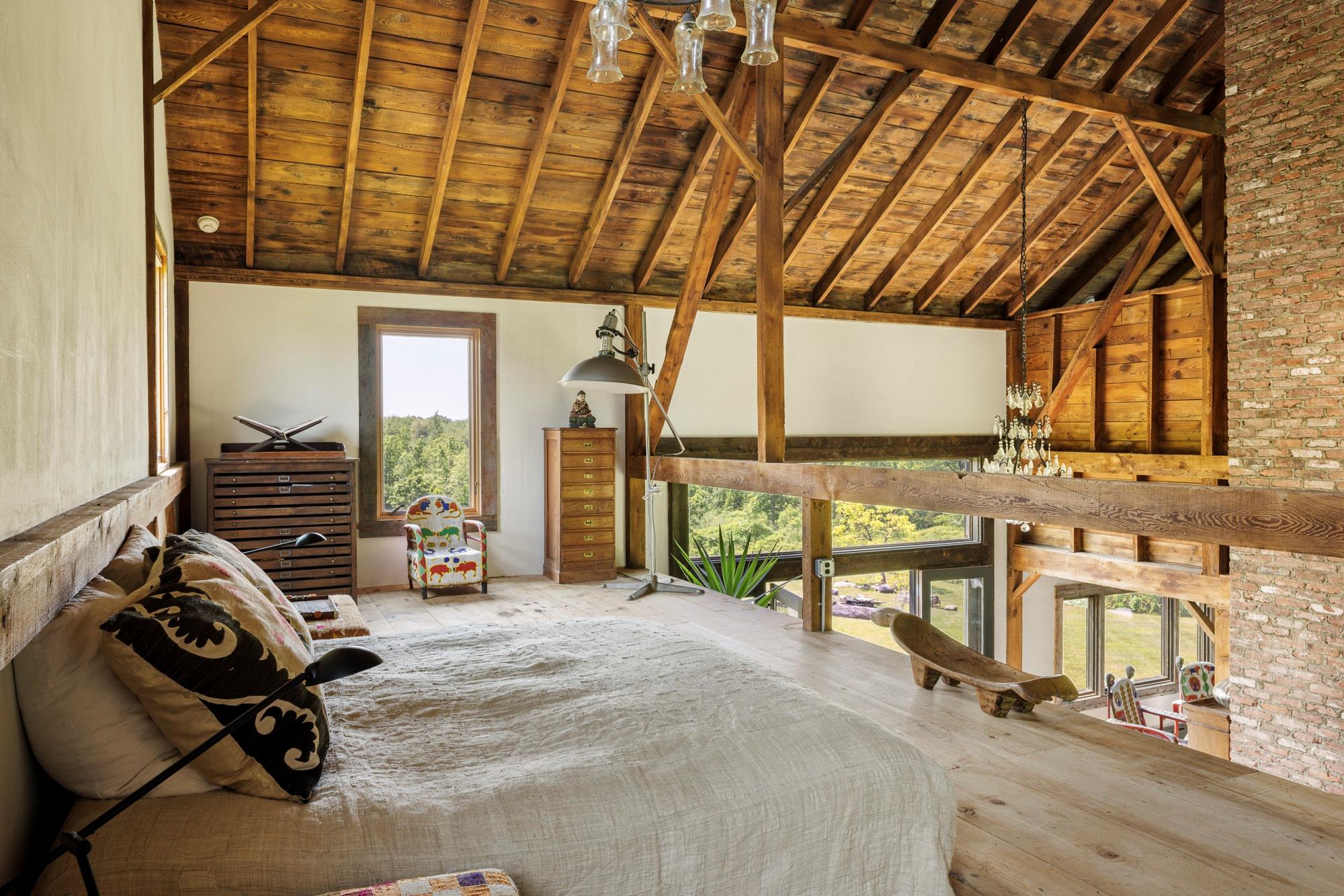 114 Best Lane, Germantown, NY 12526