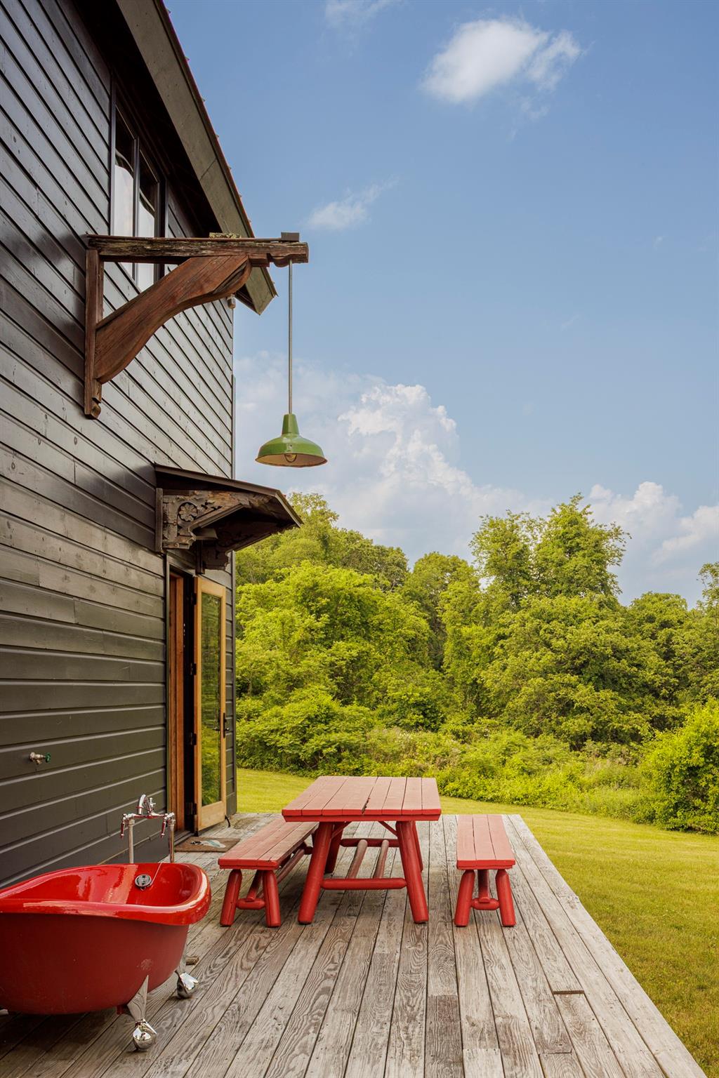 114 Best Lane, Germantown, NY 12526