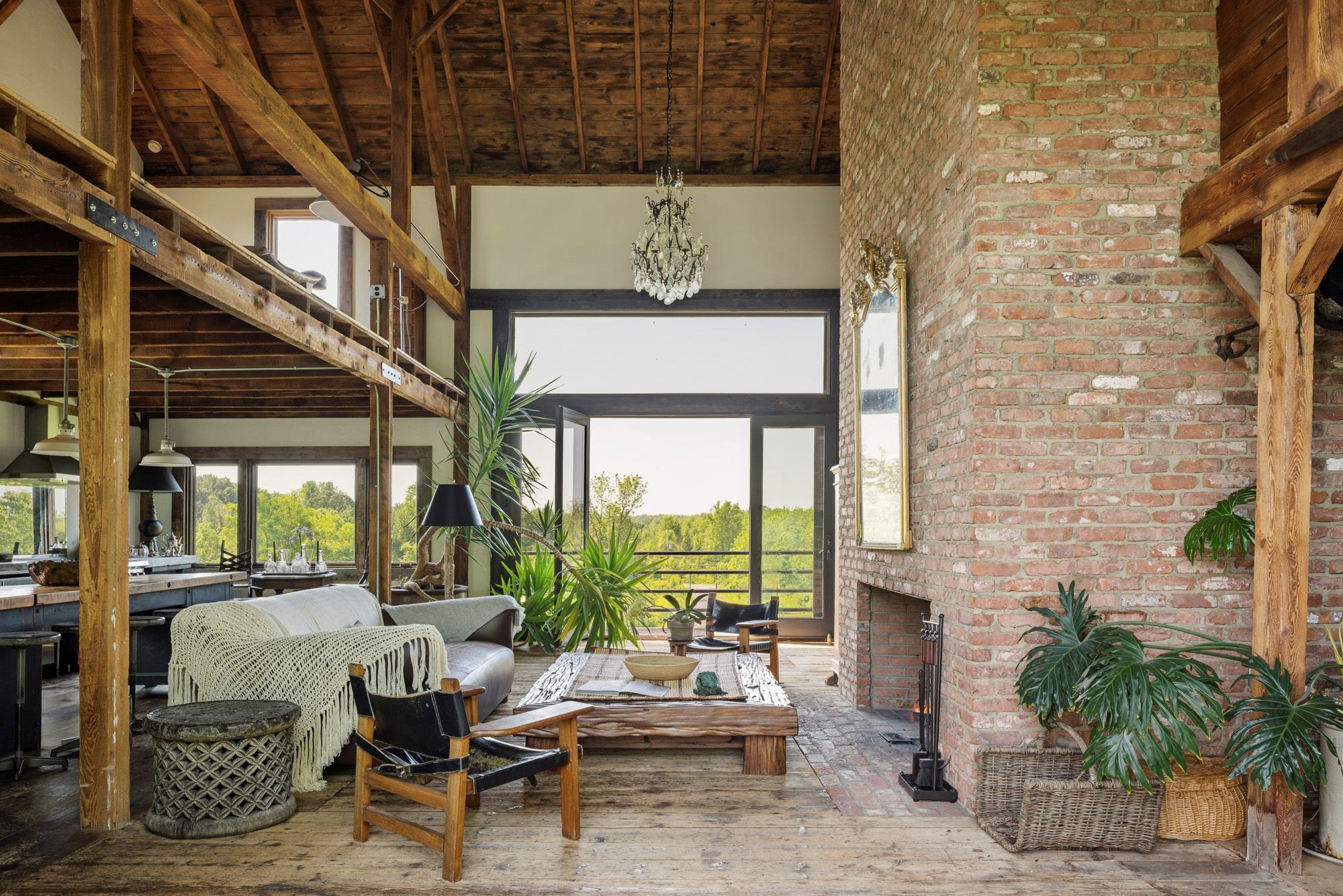 114 Best Lane, Germantown, NY 12526