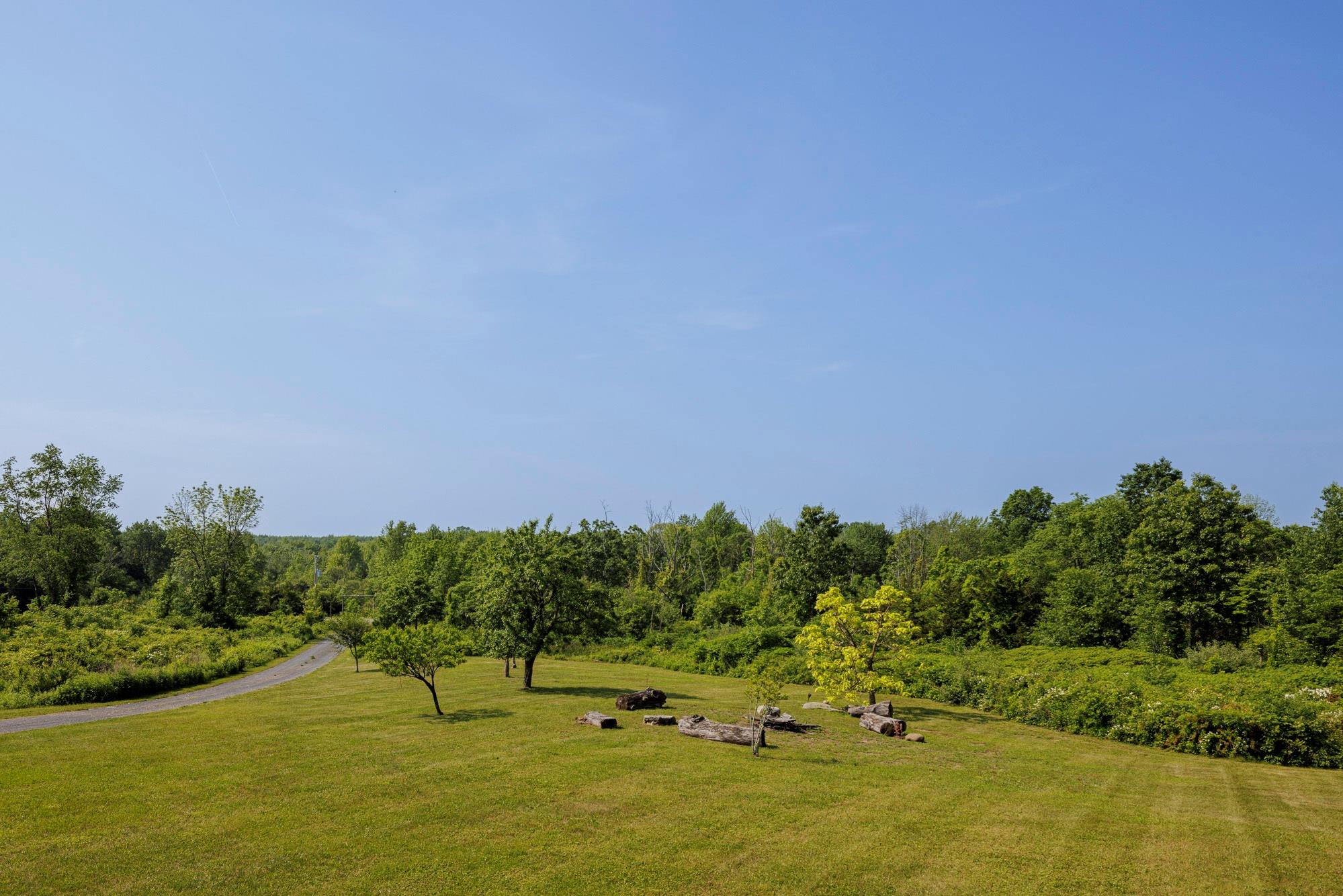 114 Best Lane, Germantown, NY 12526