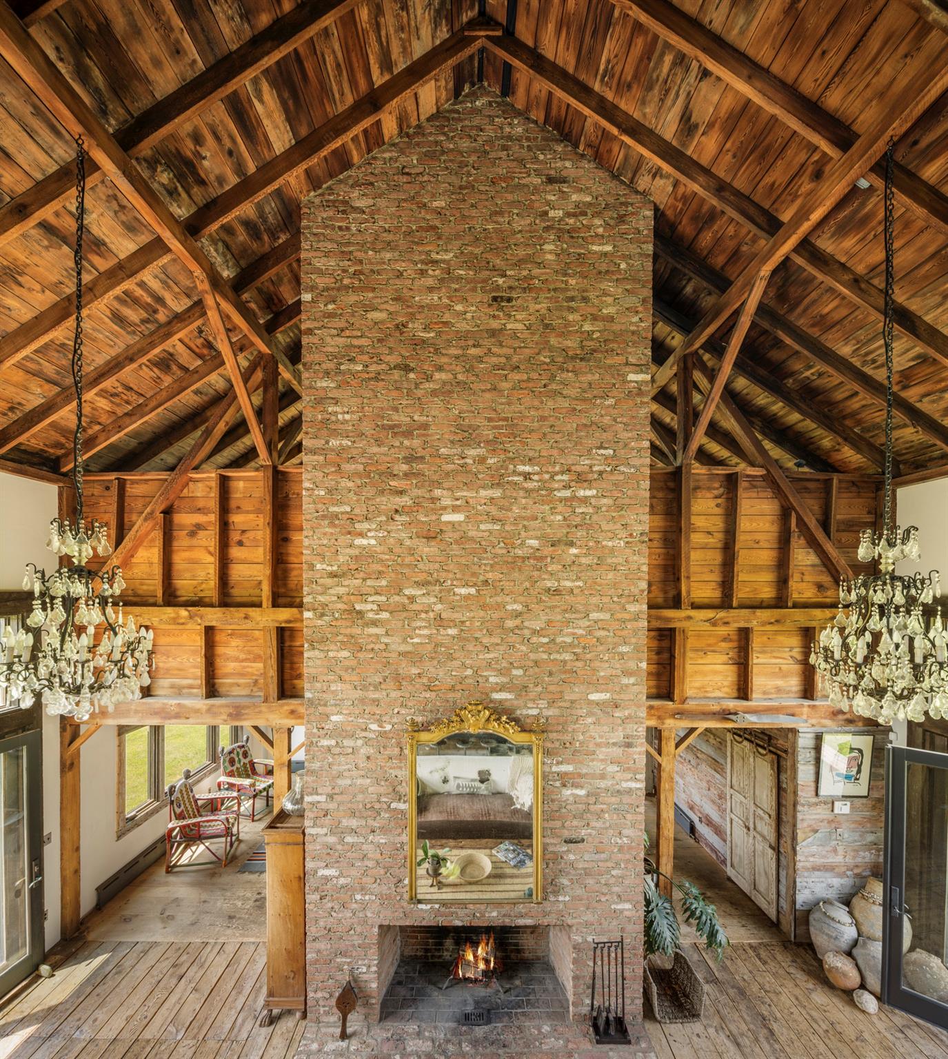 114 Best Lane, Germantown, NY 12526