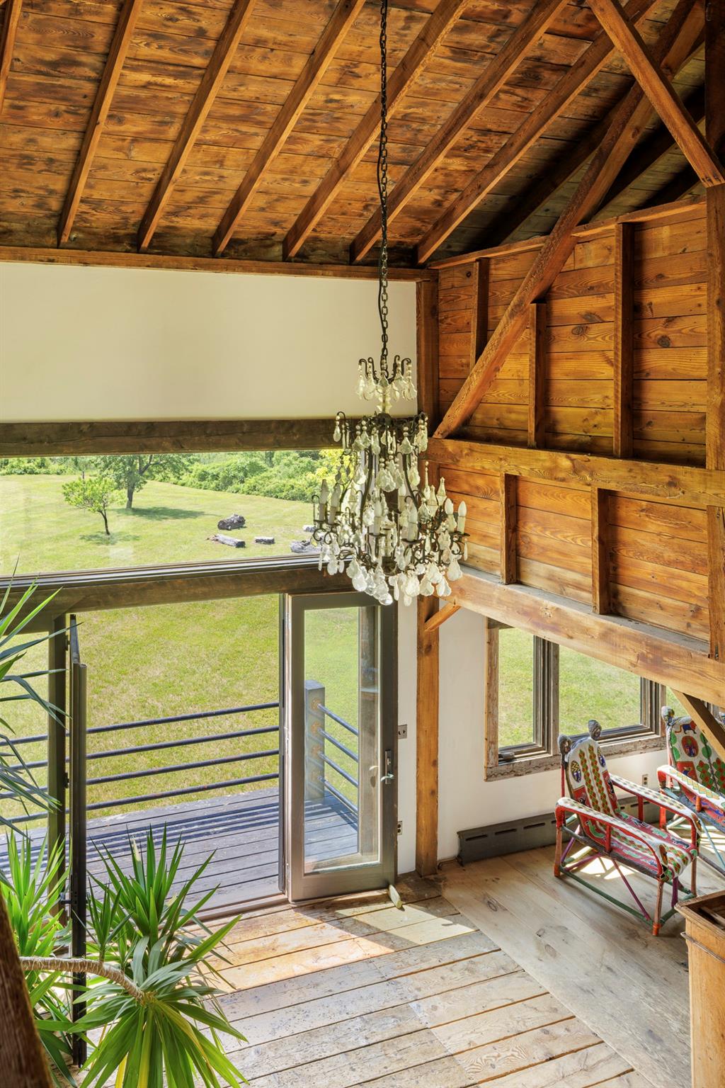 114 Best Lane, Germantown, NY 12526