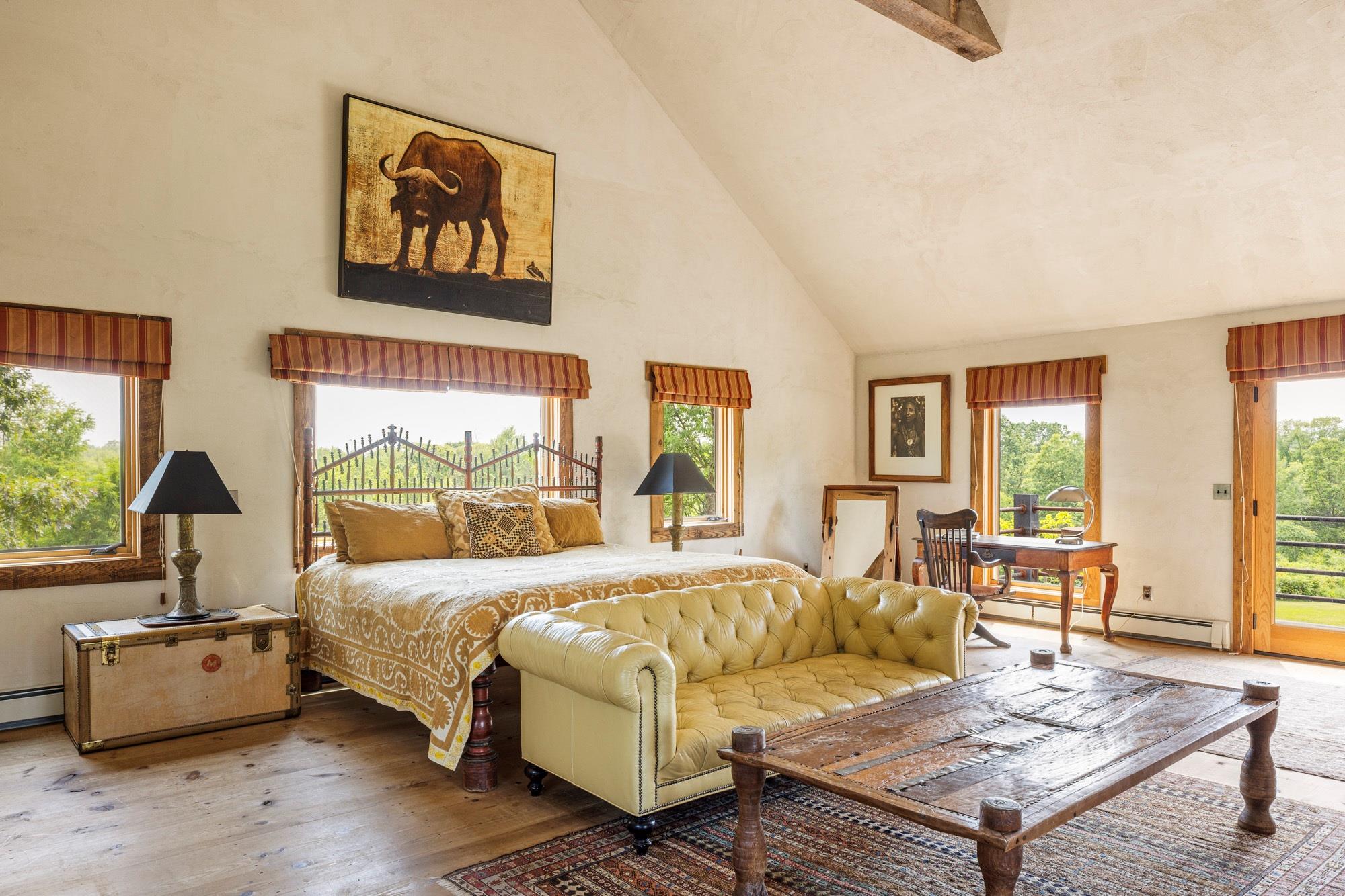 114 Best Lane, Germantown, NY 12526