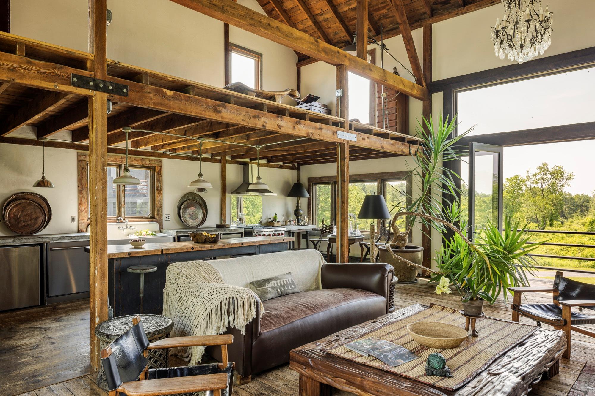 114 Best Lane, Germantown, NY 12526