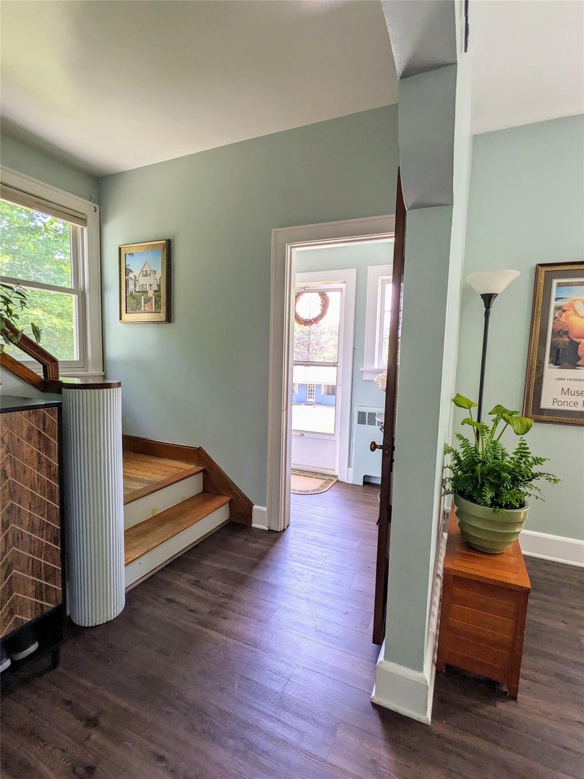 22 Marion Avenue, Liberty, NY 12754