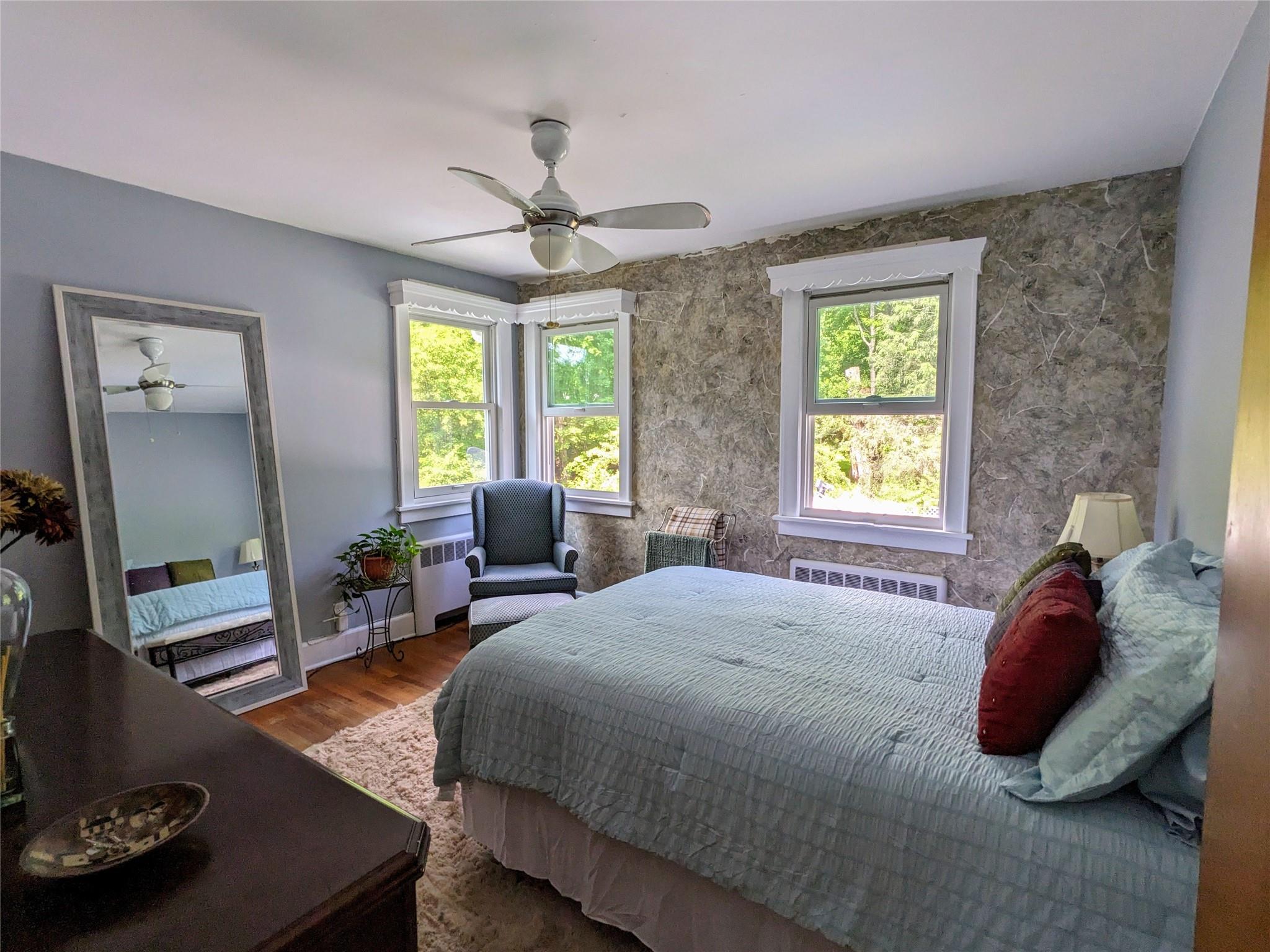 22 Marion Avenue, Liberty, NY 12754