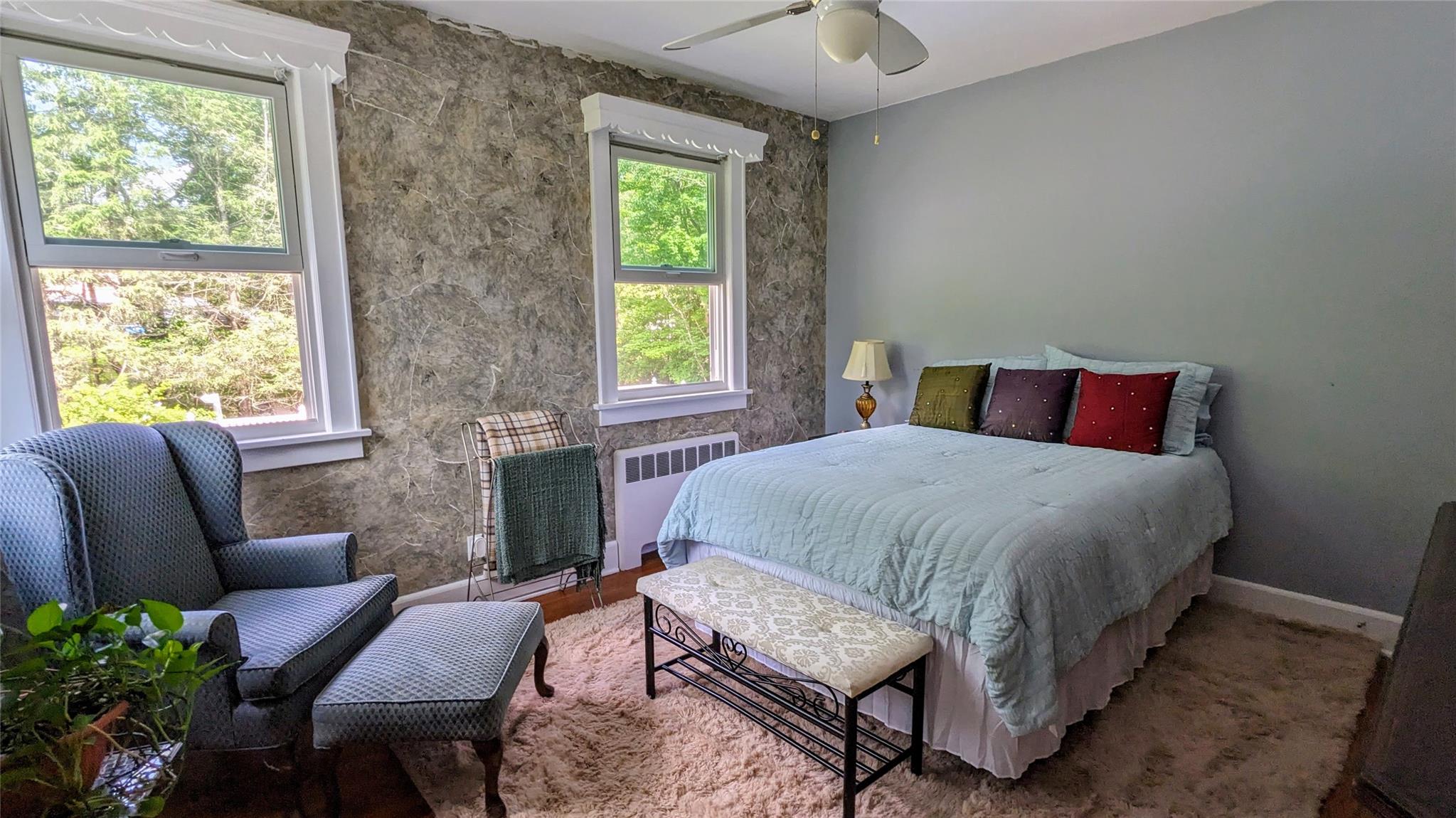 22 Marion Avenue, Liberty, NY 12754