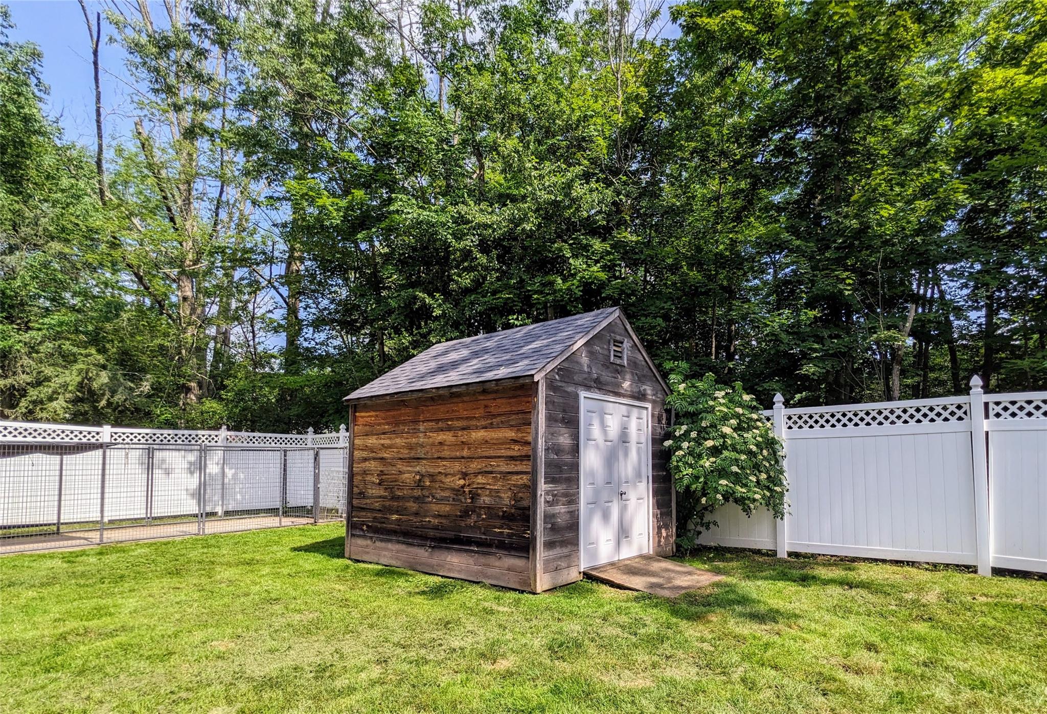 22 Marion Avenue, Liberty, NY 12754