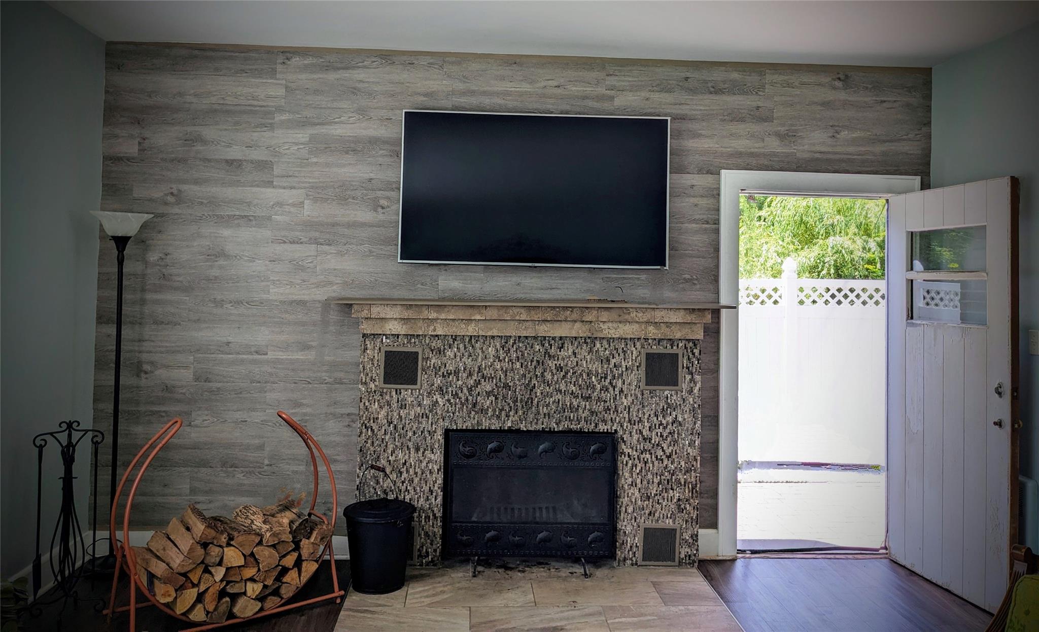 22 Marion Avenue, Liberty, NY 12754