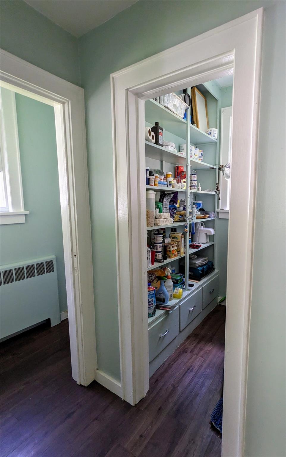 22 Marion Avenue, Liberty, NY 12754